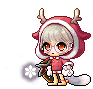 SakuraMo